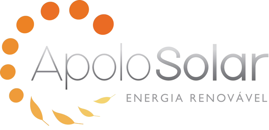 Apolo Solar